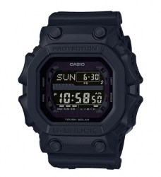 GX 56BB 1D